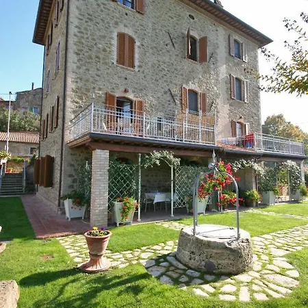 Sleeps 3 Air Con *