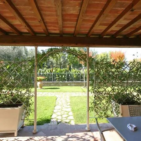 Apartment Sleeps 3 Air Con Magione